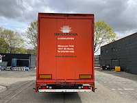 2004 meert aw2ma18 wipkar oplegger - afbeelding 19 van  24