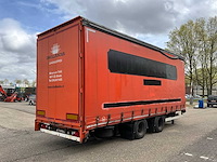 2004 meert aw2ma18 wipkar oplegger - afbeelding 20 van  24