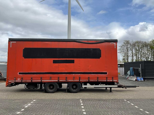 2004 meert aw2ma18 wipkar oplegger - afbeelding 21 van  24