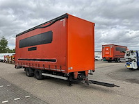 2004 meert aw2ma18 wipkar oplegger - afbeelding 22 van  24