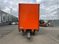 2004 meert aw2ma18 wipkar oplegger - afbeelding 23 van  24