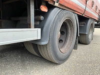 2004 meert aw2ma18 wipkar oplegger - afbeelding 24 van  24