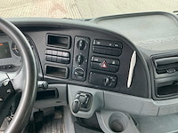 2004 mercedes actros 2632 vrachtwagen - afbeelding 23 van  36
