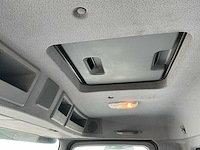 2004 mercedes actros 2632 vrachtwagen - afbeelding 20 van  36