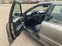 2004 mercedes-benz c-klasse combi 240 elegance personenauto - afbeelding 5 van  23