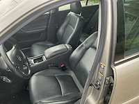 2004 mercedes-benz c-klasse combi 240 elegance personenauto - afbeelding 7 van  23