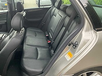 2004 mercedes-benz c-klasse combi 240 elegance personenauto - afbeelding 8 van  23