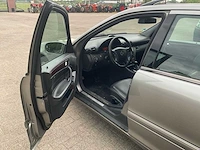 2004 mercedes-benz c-klasse combi 240 elegance personenauto - afbeelding 5 van  19