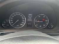 2004 mercedes-benz c200 2.7cdi personenauto - afbeelding 1 van  3