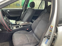 2004 mercedes-benz c200 2.7cdi personenauto - afbeelding 3 van  3