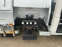 2004 mercedes-benz cdi vuilniswagen - afbeelding 2 van  24