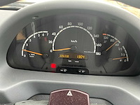 2004 mercedes-benz cdi vuilniswagen - afbeelding 13 van  24