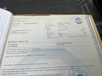 2004 mercedes-benz cdi vuilniswagen - afbeelding 17 van  24