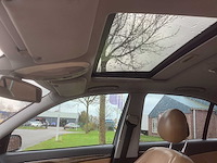 2004 mercedes-benz e-klasse 320 cdi avantgarde personenauto - afbeelding 6 van  19