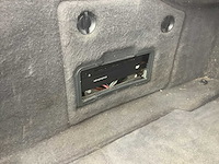 2004 mercedes-benz e-klasse 320 cdi avantgarde personenauto - afbeelding 9 van  19