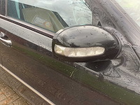 2004 mercedes-benz e-klasse 320 cdi avantgarde personenauto - afbeelding 11 van  19