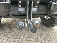 2004 mercedes-benz g-klasse w461 270 cdi st.wagon personenauto - afbeelding 20 van  36