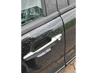 2004 mercedes-benz m-klasse ml 270 cdi bedrijfswagen - afbeelding 3 van  38