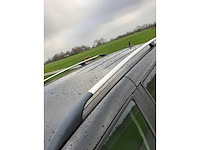 2004 mercedes-benz m-klasse ml 270 cdi bedrijfswagen - afbeelding 4 van  38