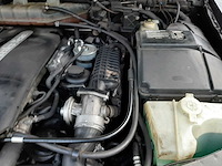 2004 mercedes-benz m-klasse ml 270 cdi bedrijfswagen - afbeelding 8 van  38