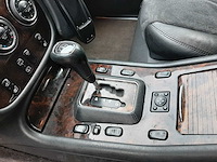 2004 mercedes-benz m-klasse ml 270 cdi bedrijfswagen - afbeelding 17 van  38