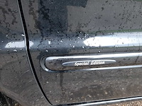 2004 mercedes-benz m-klasse ml 270 cdi bedrijfswagen - afbeelding 24 van  38