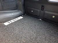 2004 mercedes-benz m-klasse ml 270 cdi bedrijfswagen - afbeelding 26 van  38