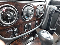 2004 mercedes-benz m-klasse ml 270 cdi bedrijfswagen - afbeelding 29 van  38