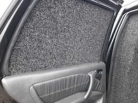 2004 mercedes-benz m-klasse ml 270 cdi bedrijfswagen - afbeelding 31 van  38