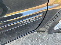 2004 mercedes-benz m-klasse ml270 cdi bedrijfswagen - afbeelding 21 van  36