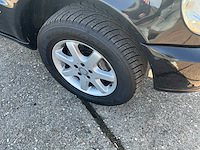 2004 mercedes-benz m-klasse ml270 cdi bedrijfswagen - afbeelding 22 van  36