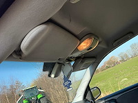 2004 mercedes-benz m-klasse ml270 cdi bedrijfswagen - afbeelding 35 van  36