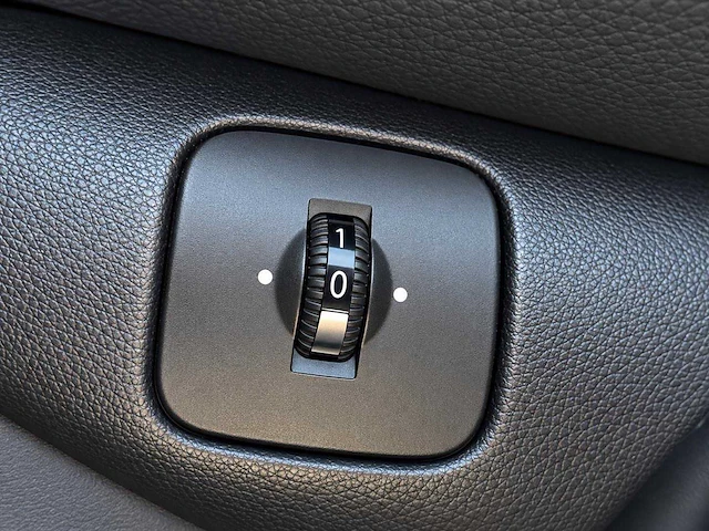 2004 mercedes-benz s-klasse 350 bomvol personenauto - afbeelding 5 van  18