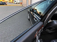 2004 mercedes-benz s-klasse 350 bomvol personenauto - afbeelding 10 van  18