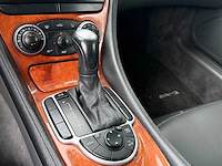 2004 mercedes-benz sl-klasse 500 automaat personenauto - afbeelding 3 van  14