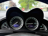 2004 mercedes-benz sl-klasse 500 automaat personenauto - afbeelding 5 van  14
