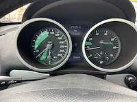 2004 mercedes-benz slk-klasse 200 k. personenauto - afbeelding 12 van  12
