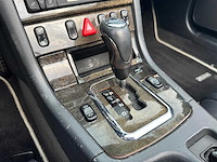 2004 mercedes-benz slk200 k special edition automaat, 57-pl-fb - afbeelding 4 van  15