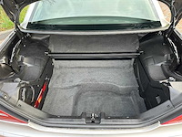 2004 mercedes-benz slk200 k special edition automaat, 57-pl-fb - afbeelding 6 van  15