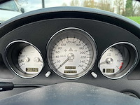 2004 mercedes-benz slk200 k special edition automaat, 57-pl-fb - afbeelding 2 van  18