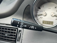 2004 mercedes-benz slk200 k special edition automaat, 57-pl-fb - afbeelding 6 van  18