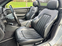 2004 mercedes-benz slk200 k special edition automaat, 57-pl-fb - afbeelding 18 van  18