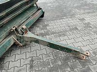 2004 miedema sb 951 lelie stortbak / ontvangstbunker - afbeelding 13 van  21