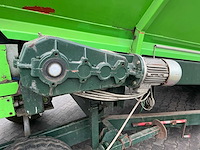 2004 miedema sb 951 lelie stortbak / ontvangstbunker - afbeelding 16 van  21