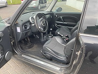 2004 mini 1.6 cooper chili personenauto - afbeelding 17 van  27