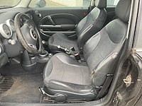 2004 mini 1.6 cooper chili personenauto - afbeelding 1 van  27