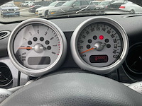 2004 mini 1.6 cooper chili personenauto - afbeelding 3 van  27