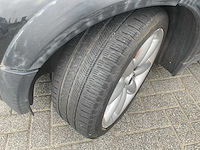 2004 mini 1.6 cooper chili personenauto - afbeelding 5 van  27