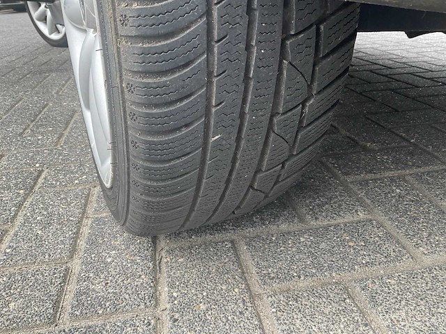 2004 mini 1.6 cooper chili personenauto - afbeelding 6 van  27