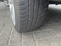 2004 mini 1.6 cooper chili personenauto - afbeelding 6 van  27